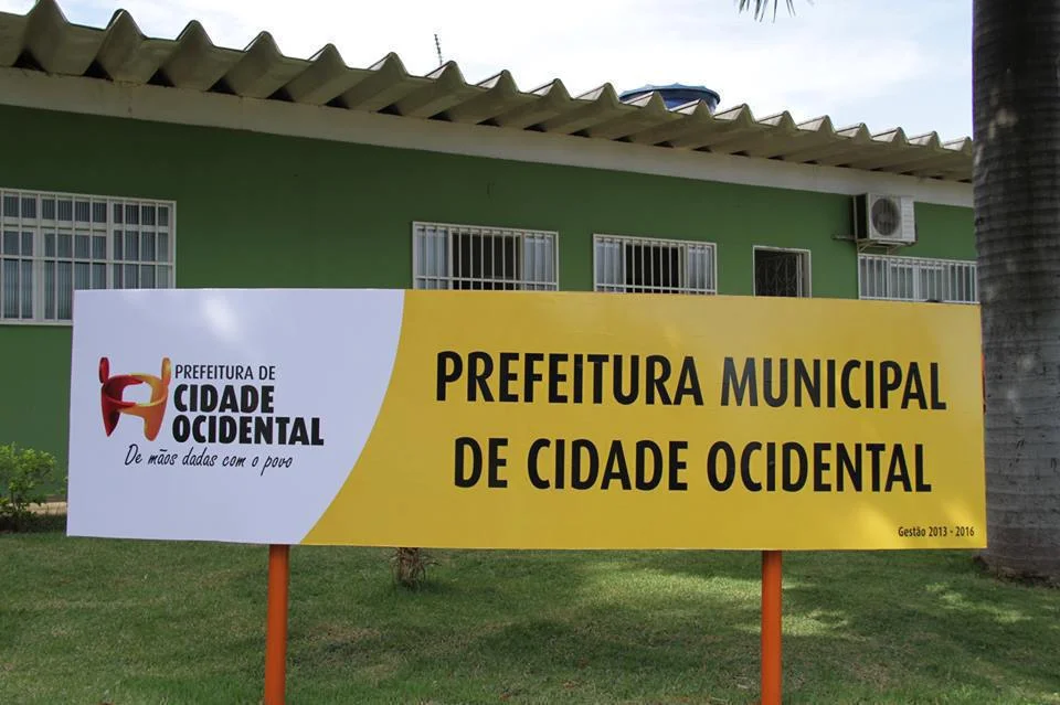 PREFEITURA-CIDADE-OCIDENTAL