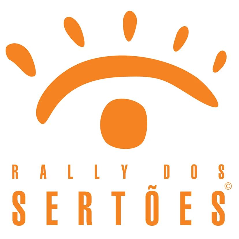 Rally dos Sertões 2014