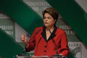 dilma cna