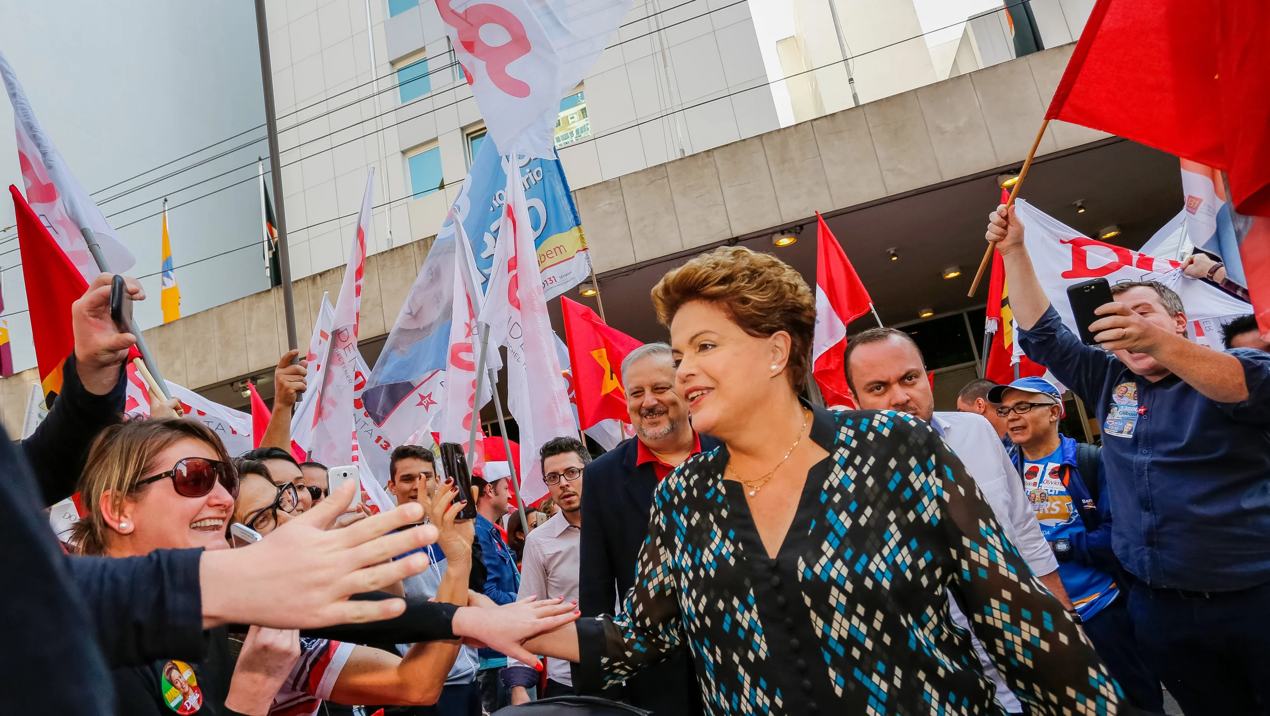 dilma poa enc pref8 2