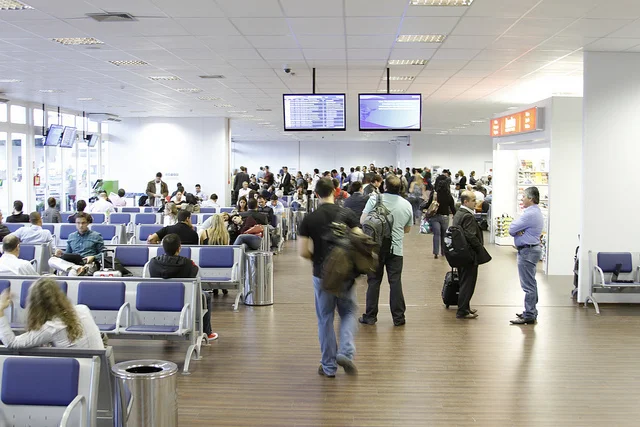 AEROPORTO-GOIANIA