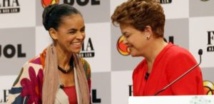 DILMA-MARINA-11-09