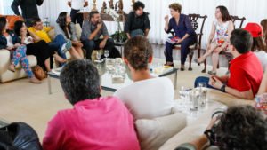 Dilma-Rousseff-durante-encontro-com-liderancas-da-juventude-em-Brasilia-foto-Ichiro-Guerra-Dilma-13201409070006