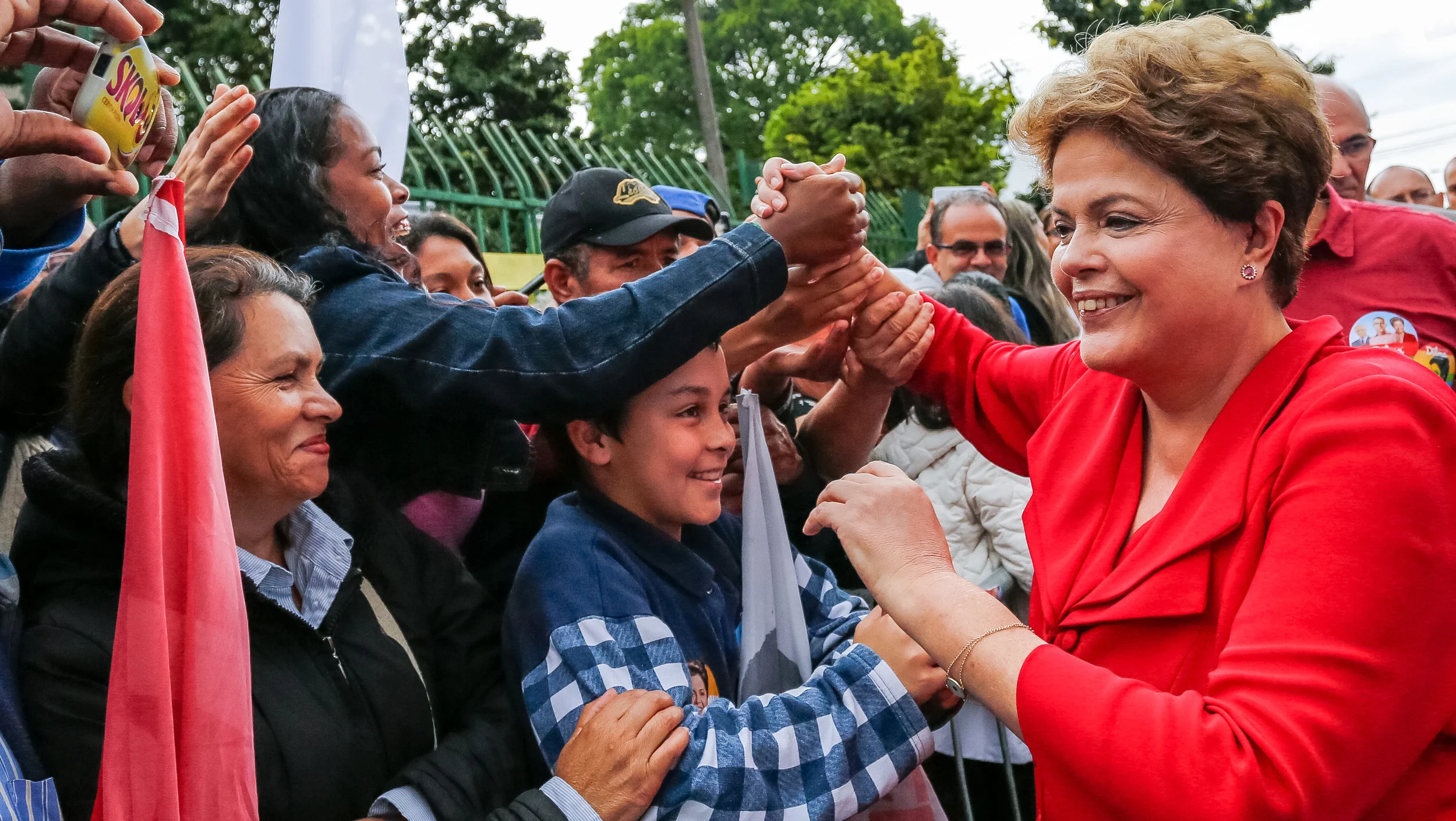 DilmaSantoAmaroDilmaSantoAmaro49