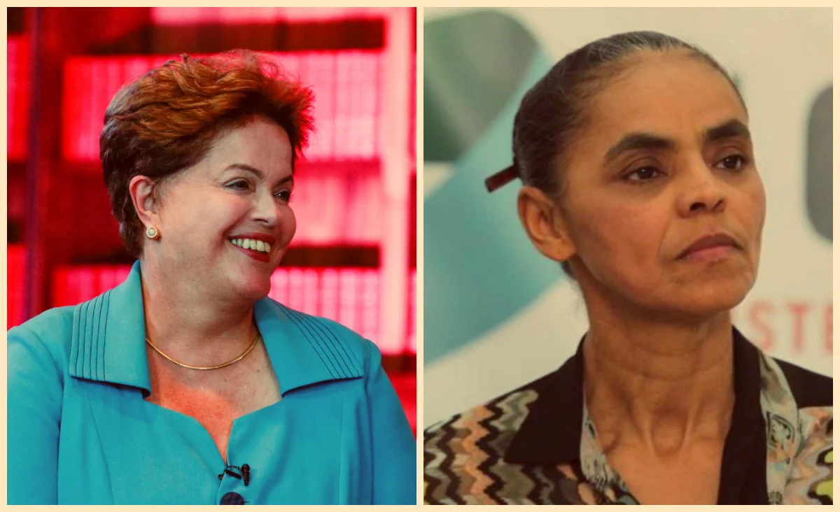 outra marina dilma