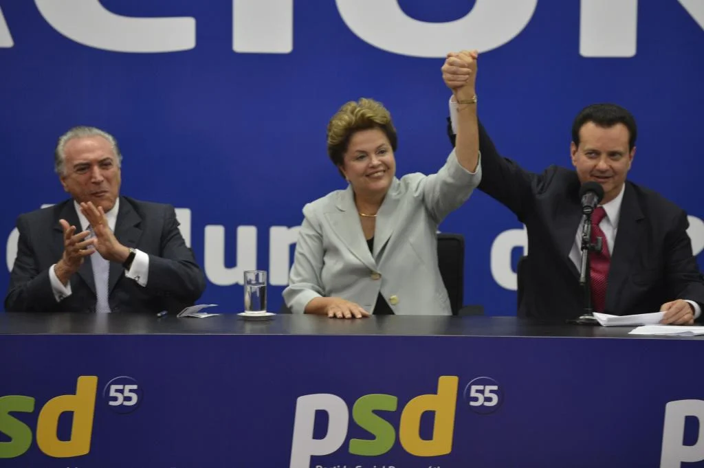 920712-psd dilma 1-1024x681