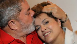 DILMA-LULA-26-10