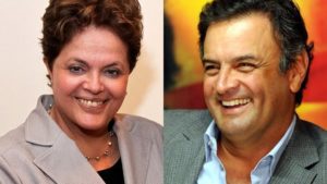 Dilma-e-Aecio-Neves