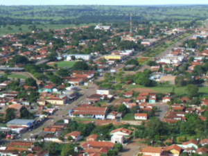 VISTA AEREA DE S.M.A. 1-SIRINEU CIRQUEIRA