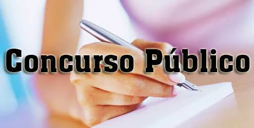 concurso-publico-1