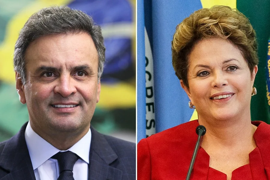 dilma-x-aecio-25-10