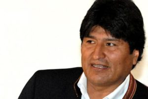 evo morales 15022007rpabr