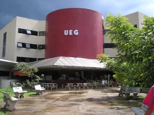 ueg