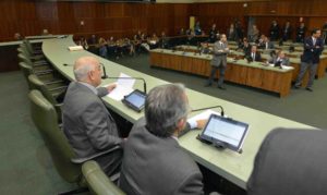 Assembleia Legislativa 261114FotoCarlosCosta