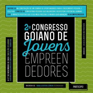 Congresso