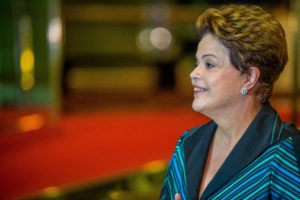 Dilma-Rousseff-durante-entrevista-coletiva-em-Brasilia-foto-Cadu-Gomes-Dilma-13 201410060001