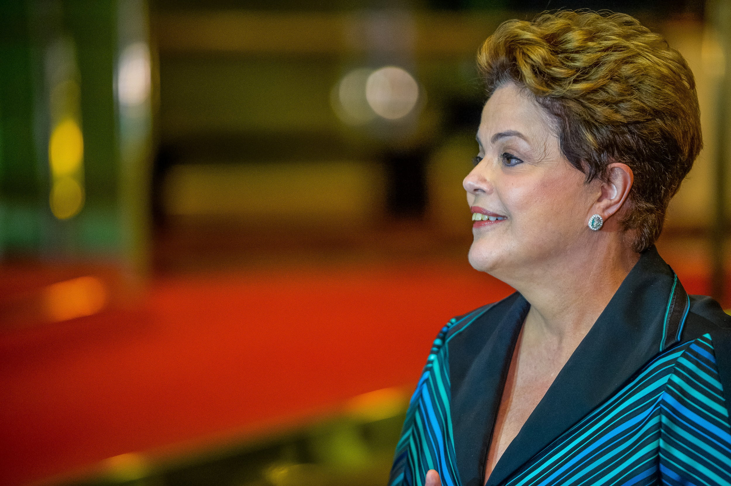 Dilma-Rousseff-durante-entrevista-coletiva-em-Brasilia-foto-Cadu-Gomes-Dilma-13 201410060001