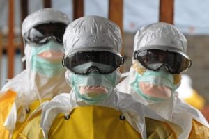 EBOLA-14-11