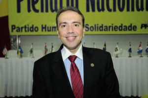 EDUARDO-MACHADO