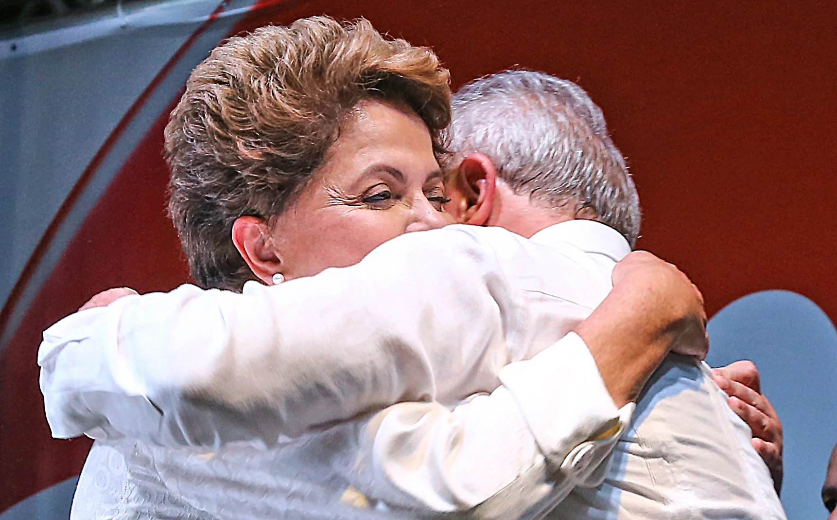 FOTOS-EX-PR-LULA-COLETIVA