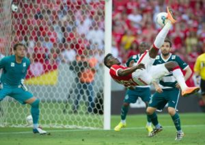 Inter1x0Goias16112014fotositeinternacional