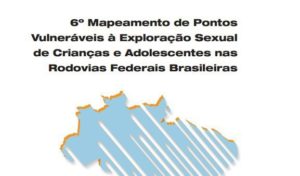 MAPEAMENTO-EXPLORAÇÃO SEXUAL 1