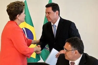 MARCONI-DILMA-16-02