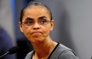 Marina-Silva-coordenador-deixa-campanha