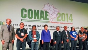 dilma conae20