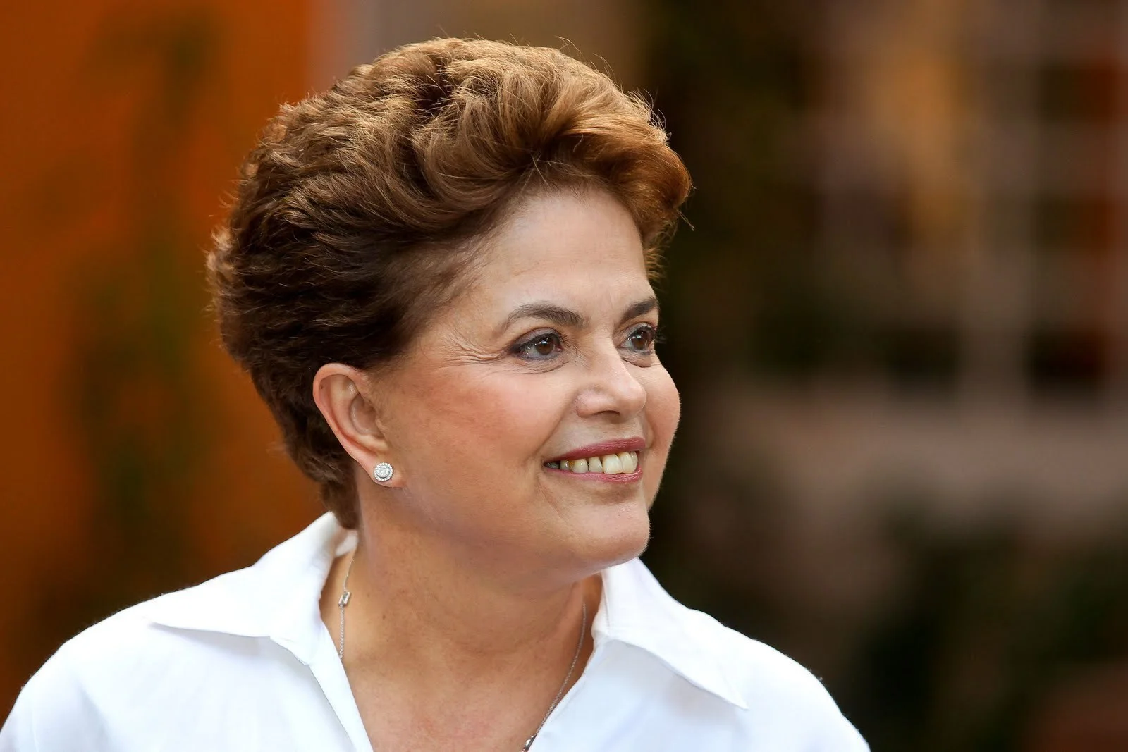 dilma rousseff lgbt 1