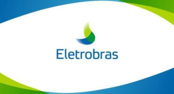 Eletrobras registra lucro líquido de R$ 306 milhões no segundo trimestre