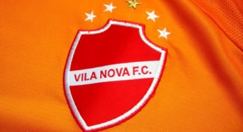 Vila Nova perde em Catalão, mas garante classificação para semifinais