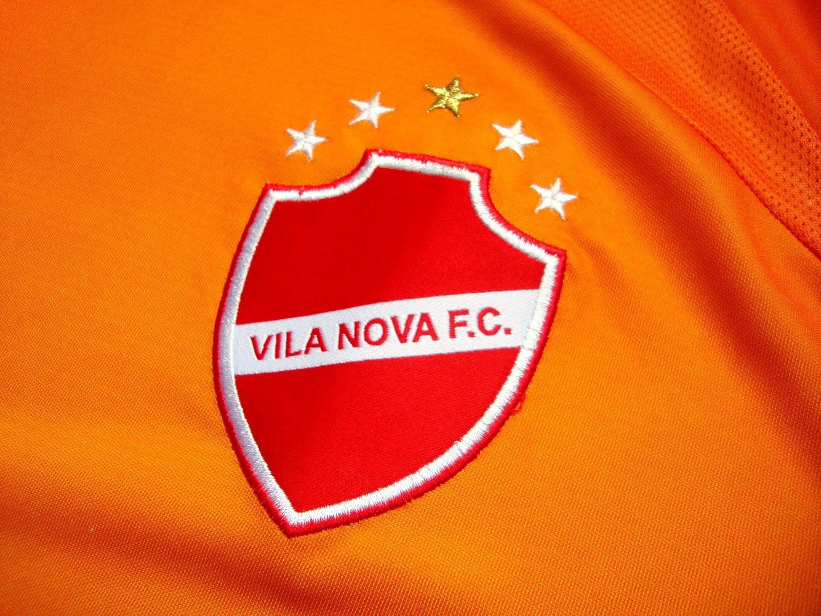 vila nova