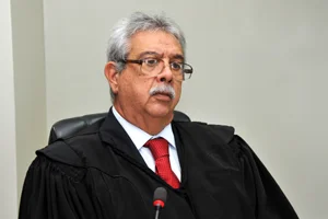 Mantida condenação a ex-prefeito de São Luís de Montes Belos por supervalorização de imóveis