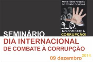 Banner20seminC3A1rio20Dia20Internacional20Combate20C3A020CorrupC3A7C3A3o