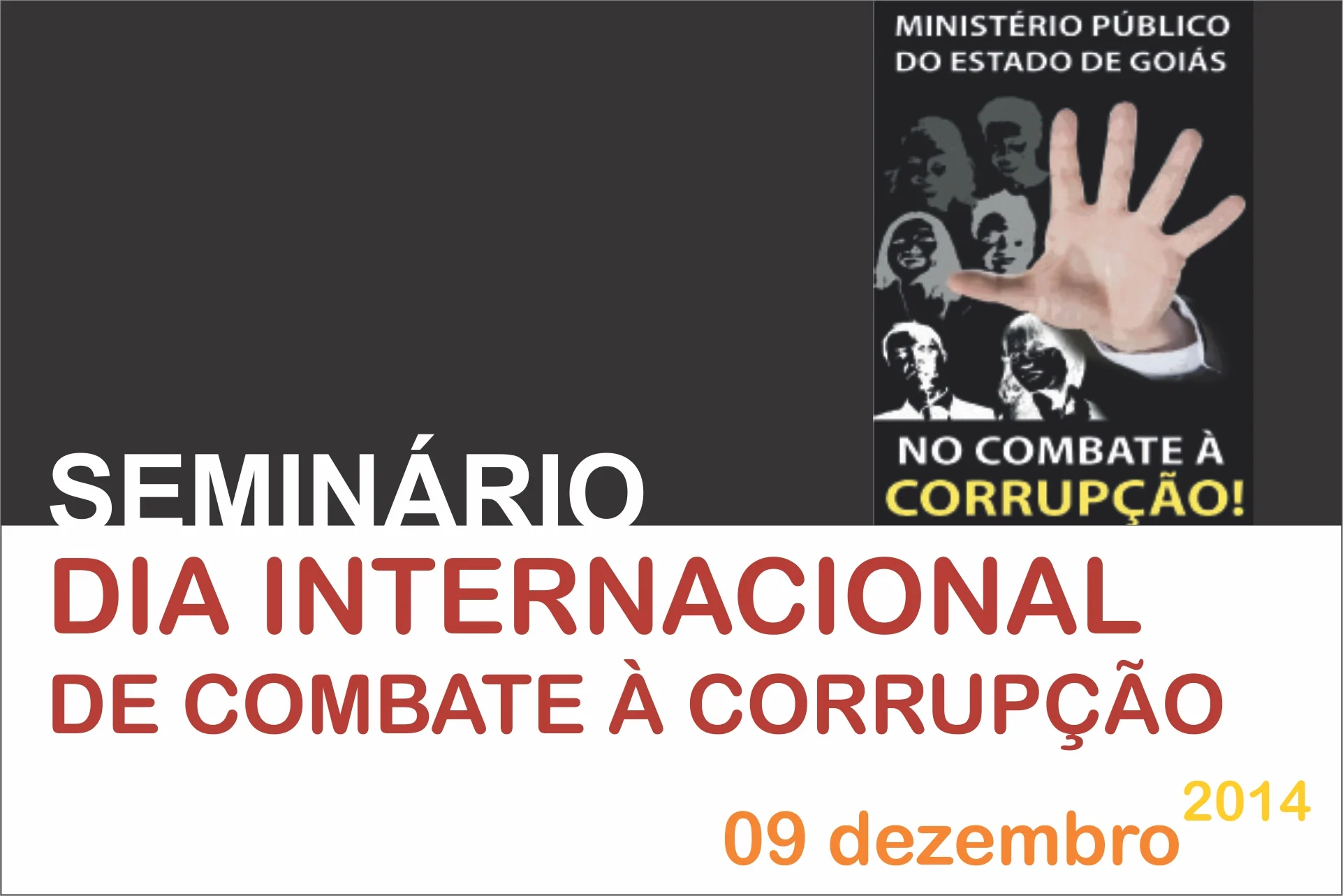 Banner20seminC3A1rio20Dia20Internacional20Combate20C3A020CorrupC3A7C3A3o