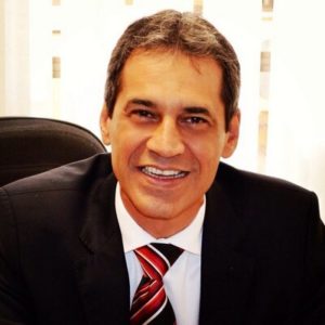 Carlos Soares