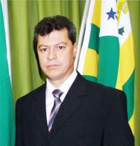 DANIEL VIEIRA RAMOS