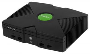 MS-Xbox-Console-Bare-600x361