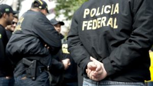 Policia-Federal-Autorizado-concurso-para-Agente-de-Policia