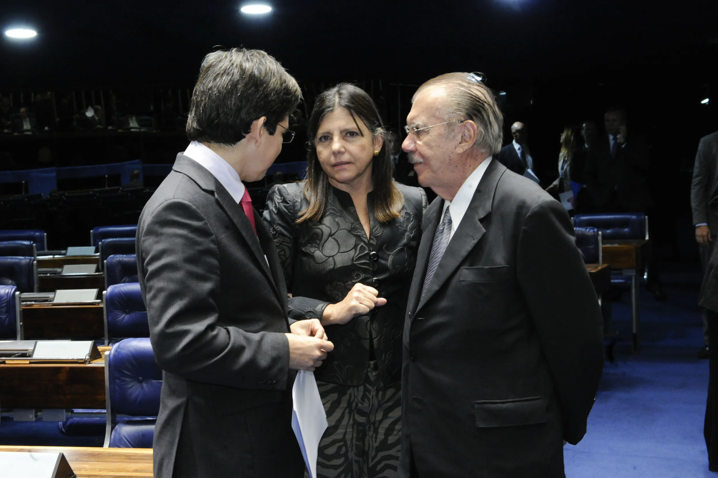 Roseana-Sarney-anuncia-que-ira-deixar-governo-do-Maranhao-antes-do-fim-do-Mandato-foto-Waldemir-Barreto-Agencia-Senado 201406100001