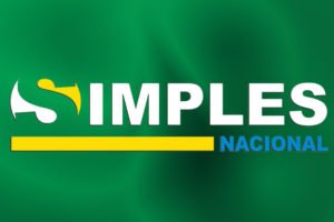 Simples Nacional