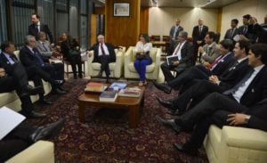 Vice-Presidente-Michel-Temer-durante-reuniao-com-deputados-federais-eleitos-foto-Jose-Cruz-Agencia-Brasil 201411040003