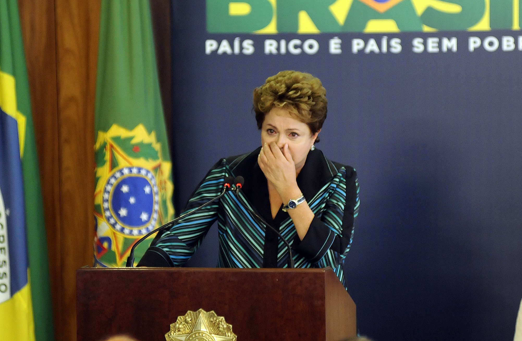 dilma relatorio43