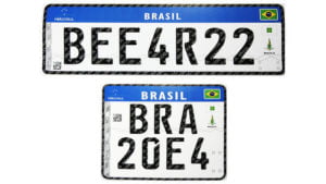 novas-placas-mercosul-baixa-size-598