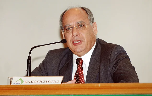 pf-prende-diretor-renato-duque