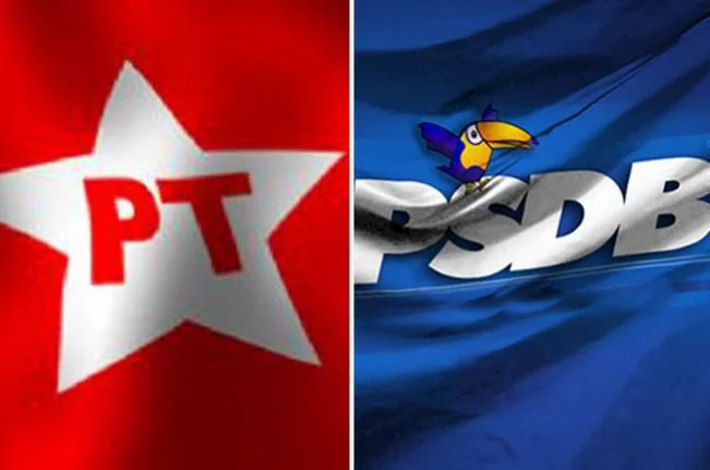 ptpsdb