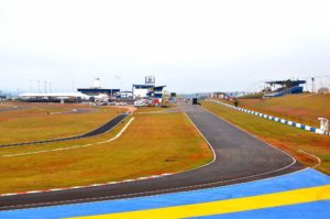 Autodromo de Goiania Foto Eduardo Ferreira Casa Civil