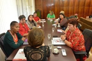 REUNIAO SINTEGO E RAQUEL 2