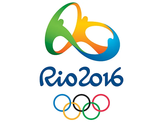 Rio 2016